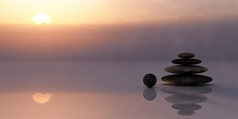 Soulful Reflections